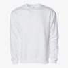 Sweat Shirt 