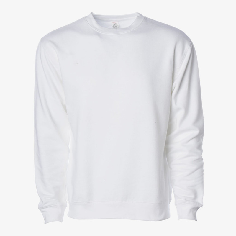 Sweat Shirt 