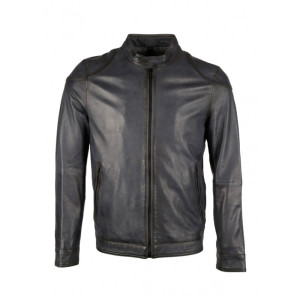 Biker Jacket 