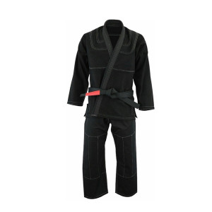 BJJ Gi