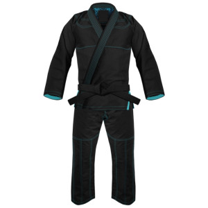 BJJ Gi