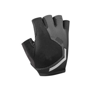 Cycling Gloves