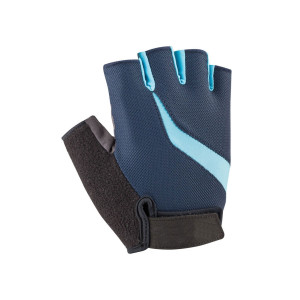 Cycling Gloves
