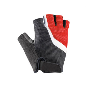 Cycling Gloves