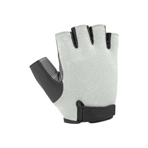 Cycling Gloves