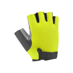 Cycling Gloves
