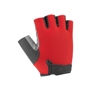 Cycling Gloves