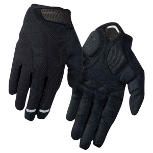 Cycling Gloves