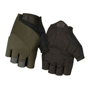 Cycling Gloves