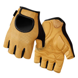 Cycling Gloves