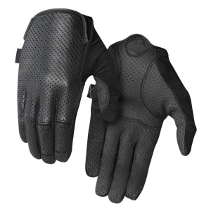 Cycling Gloves