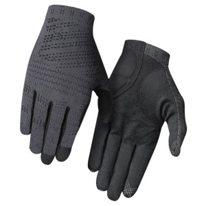 Cycling Gloves