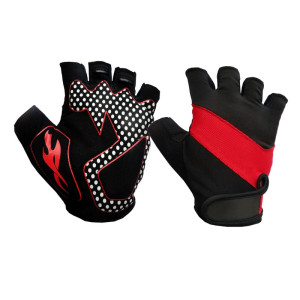 Cycling Gloves