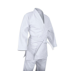 Judo Gi