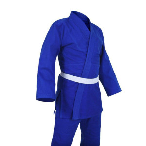 Judo Gi