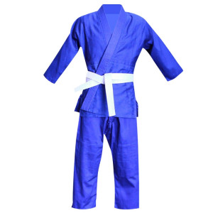 Judo Gi