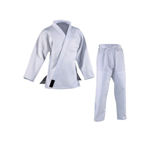 Karate Suit