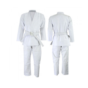 Karate Suit