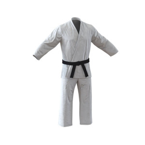 Karate Suit