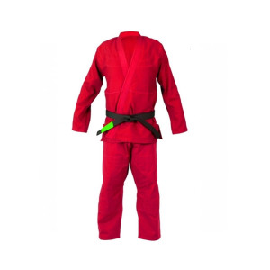 Karate Suit