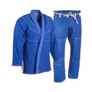 Karate Suit