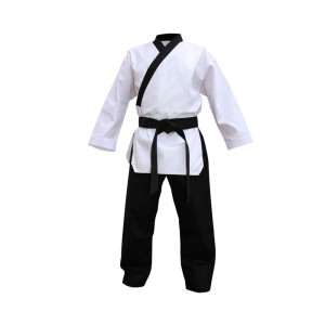 Karate Suit