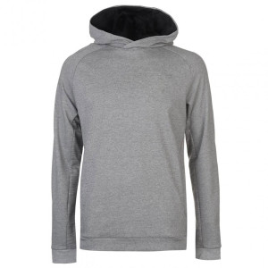 Men Hoodie