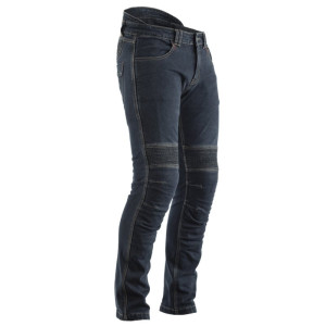 Motorcycle Jeans