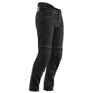 Motorcycle Jeans
