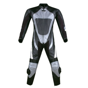 Motorcycle Racing Suit