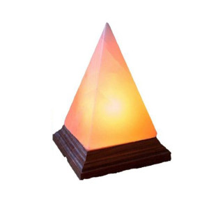 Salt Lamp