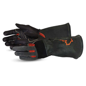Welding Gloves