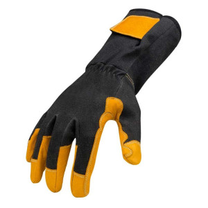 Welding Gloves
