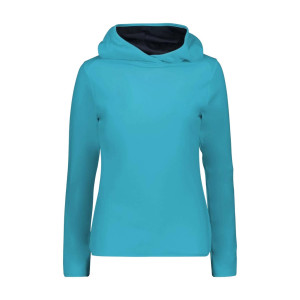 Women Hoodie