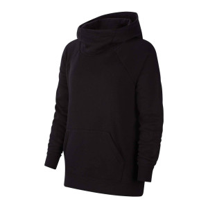 Women Hoodie
