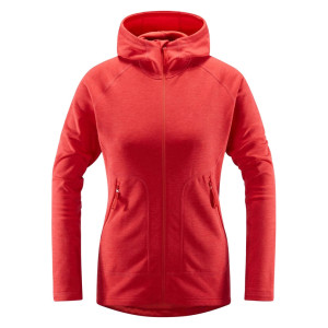 Women Hoodie
