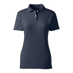 Women Polo Shirt