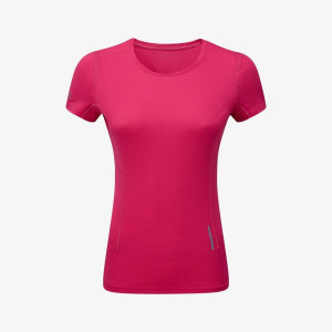 Women T-Shirt