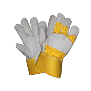 Working Gloves