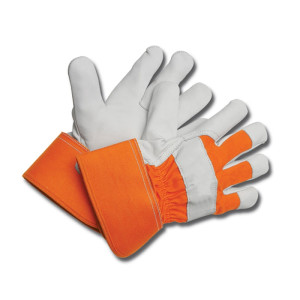Working Gloves