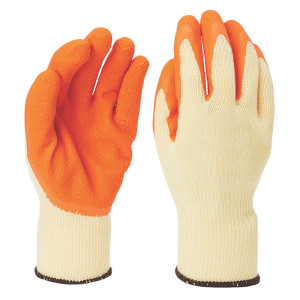 Working Gloves
