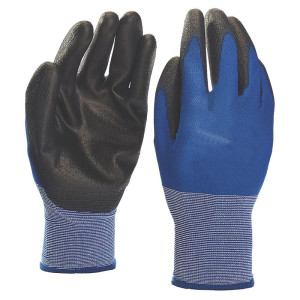 Working Gloves