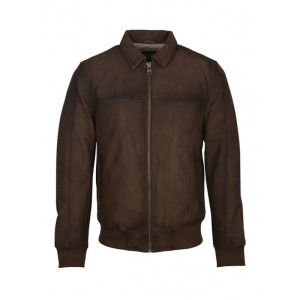 Fashion Jacket
