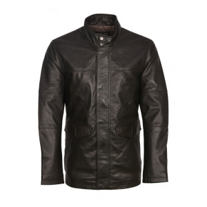 Fashion Jacket