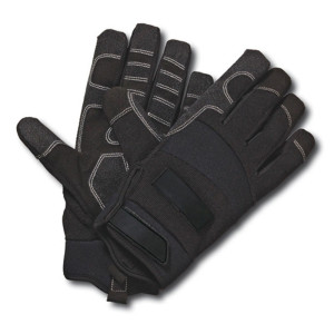 Working Gloves