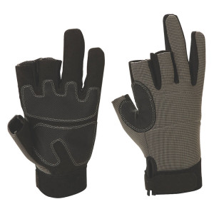 Working Gloves