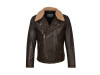 Biker Jacket 