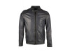 Biker Jacket 