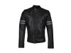 Biker Jacket 