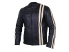 Biker Jacket 